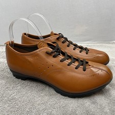 SCARPE QUOC PHAM TOURER