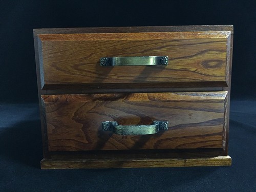 K1014 giapponese vintage - giapponese,