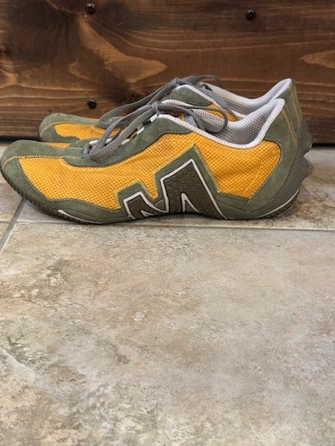 Merrell scarpe da - scarpe,