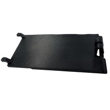 Coperchio copri batteria