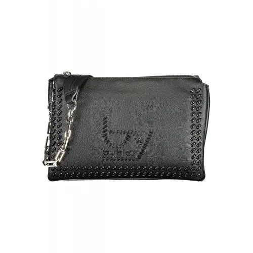 Byblos borsa donna - donna, nero