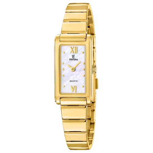 Festina donna orologio - festina,