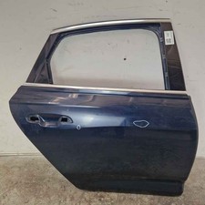 Porta portiera sportello post