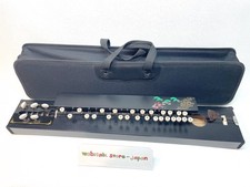 Taishogoto Tokumatsu Arpa