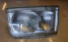 Faro proiettore guida