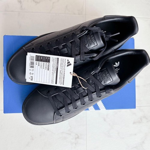 Adidas stan smith fx5499 - adidas,