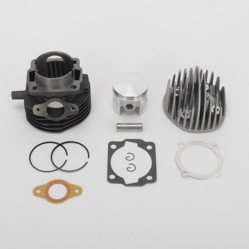 Kit cilindro 85cc - dr, per