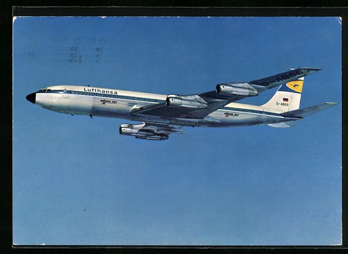 Aereo jet - ak, aereo,