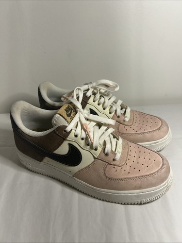 Nike air force 07 - force, '07