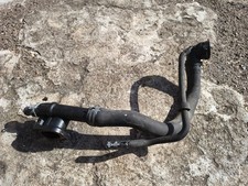 manicotto radiatore golf 5 1.9