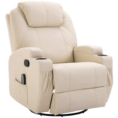 Poltrona relax elettrica - relax,