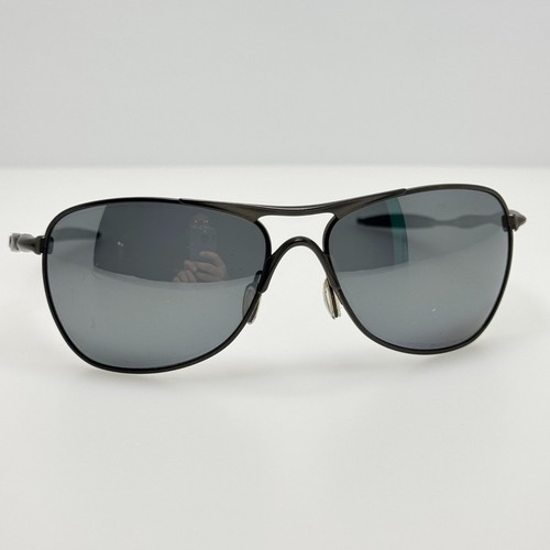 Occhiali sole oakley - occhiali,