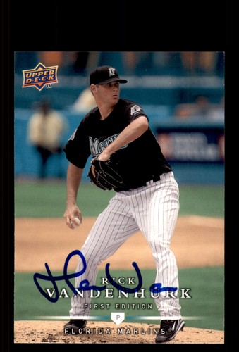 Carta baseball firmata - baseball,