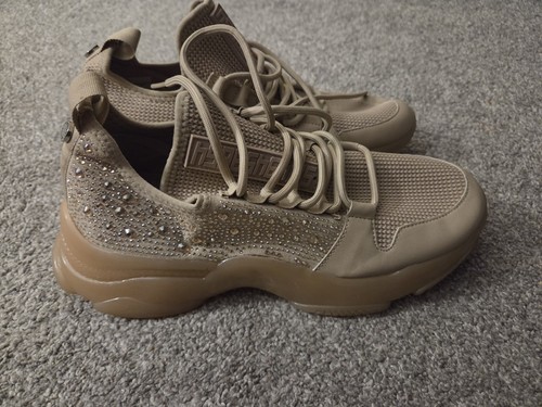 Steve madden lesly - steve,