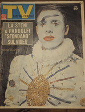 ADRIANO CELENTANO BOLOGNA