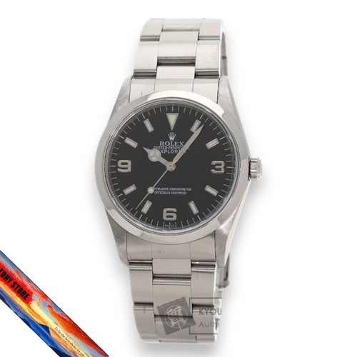 Orologio uomo rolex - uomo,