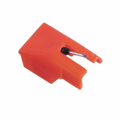 Soundlab g050wn stilo fi - g050wn, hi-fi