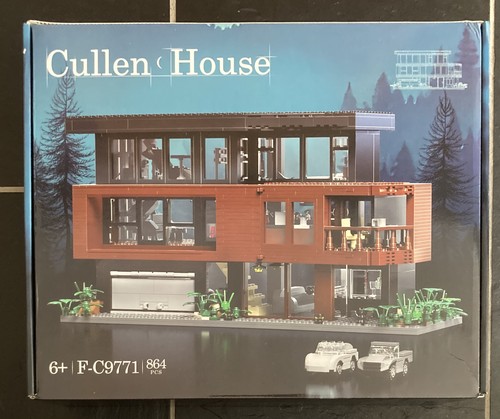 The twilight saga set - saga,