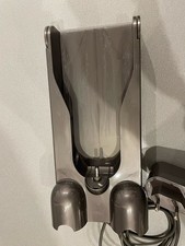 Stazione di ricarica docking