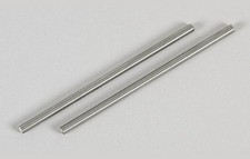 FG Part n. 10480 perni barra