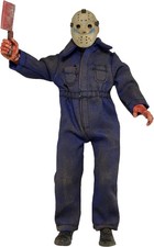NECA Friday der 13 A New