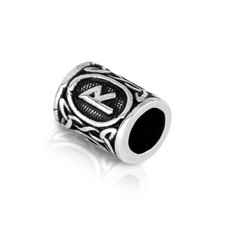 Raidho argento sterling 925 - argento,