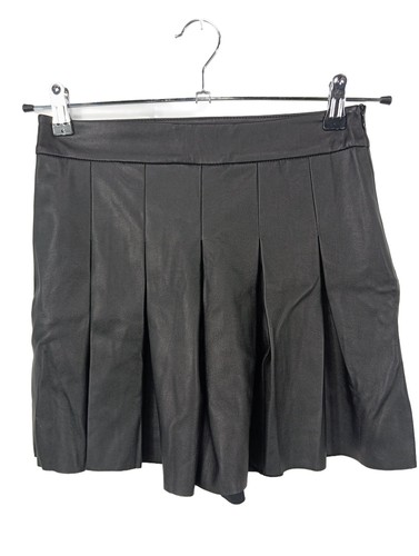 Zara gonna tennis donna - zara,