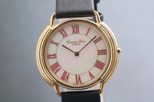 [N MINT] Orologio da donna