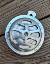 Clacson Voxbell Guzzi Benelli Laverda Morini Ducati Bianchi Fantic Epoca