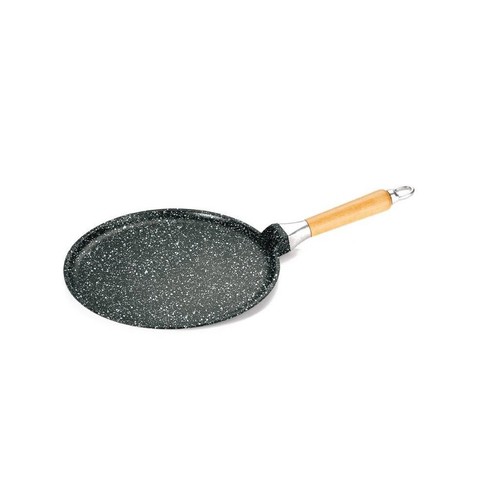 Antik ars crepiere - antik,