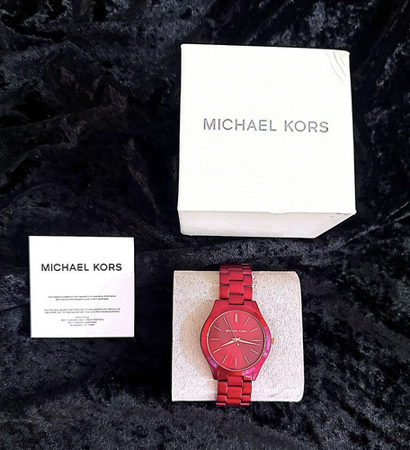 Michael kors 3843 - michael,