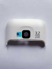 COVER NOKIA C5-00 ORIGINALE