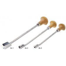  SGORBIE PFEIL COD.:GL1