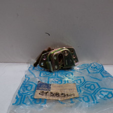 SERRATURA INTERNA SPORTELLO