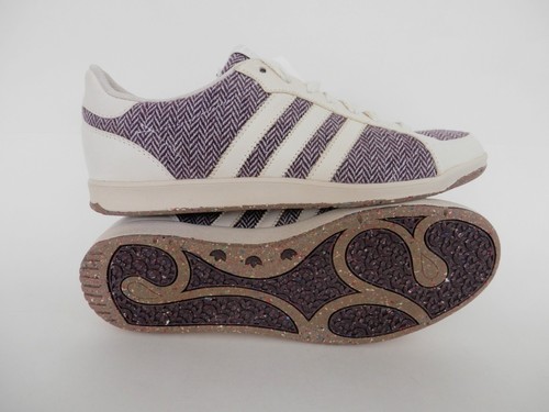 Adidas special adi - adidas, low