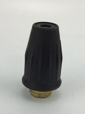 UGELLO TURBO P.MAX. 200 BAR