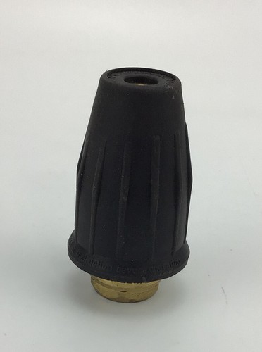 Ugello turbo max 200 - ugello,