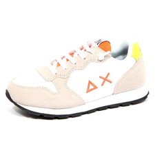 G1346 scarpa bimbo boy SUN 68