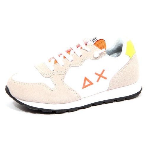G1346 scarpa bimbo boy sun - g1346,
