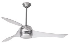 Minka Ventilatore da Soffitto