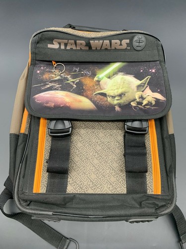 Borsa scuola star - scuola,