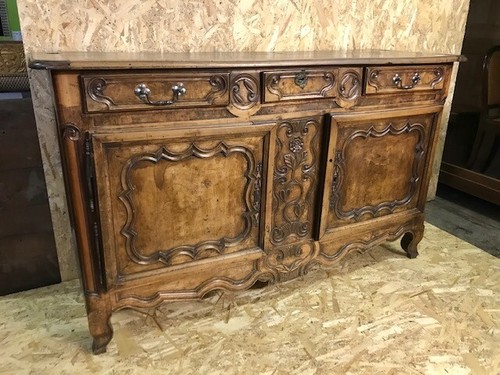 Prestigiosa credenza - prestigiosa,