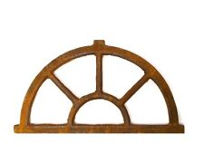 Nostalgia telaio della