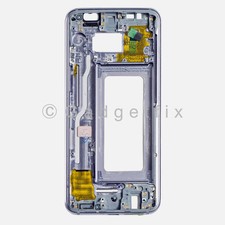 Supporto LCD Samsung Galaxy S8