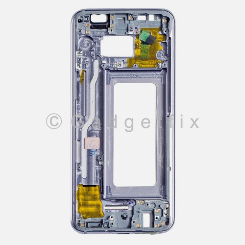 Supporto lcd samsung - samsung, galaxy