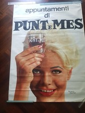 Manifesto Carpano Armando