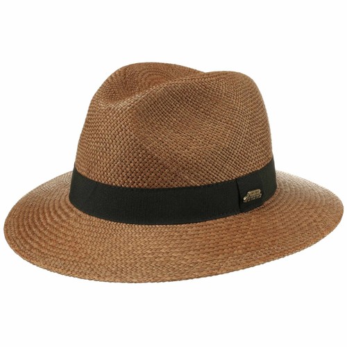 Lipodo classic traveller - classic,