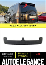 💕 SPOILER POSTERIORE ADATTO