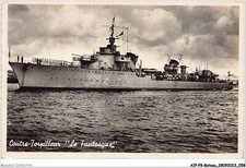 AIPP8-0819 - BARCA -