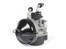 Carburatore dell'orto dellorto